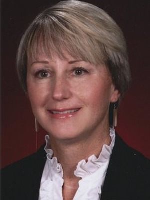 Kathleen Long Bostrom