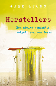 Herstellers Herstellers