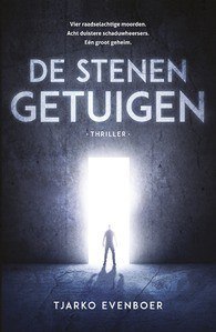 De Stenen getuigen