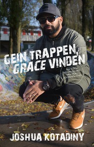 Gein trappen grace vinden