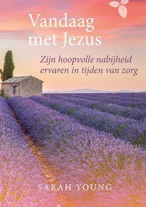 Vandaag met Jezus Vandaag met Jezus