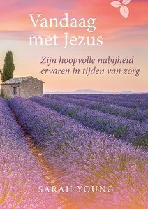 Vandaag met Jezus