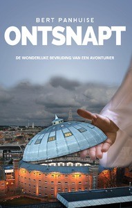Ontsnapt Ontsnapt