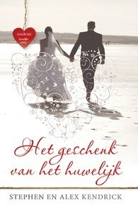 Het Geschenk van het huwelijk (Huw ed.) Het Geschenk van het huwelijk (Huw ed.)
