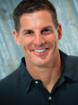 Craig Groeschel