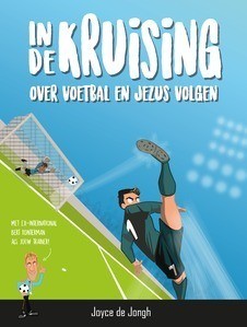 In de kruising In de kruising