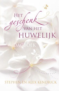 Het Geschenk van het huwelijk (Alg ed.)