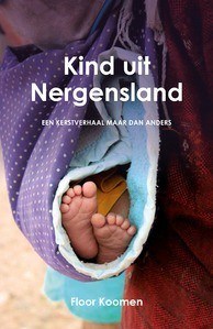 Kind uit Nergensland 