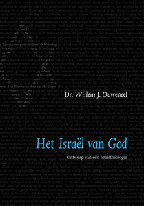 Het Israel van God