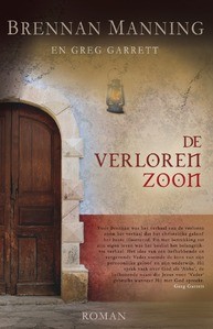 De Verloren zoon De Verloren zoon