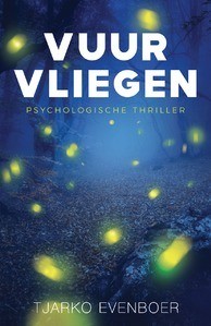 Vuurvliegen Vuurvliegen