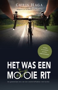 Het was een mooie rit Het was een mooie rit