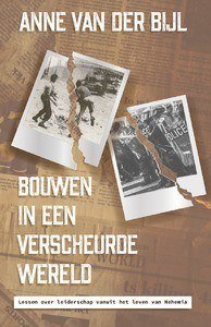 Bouwen in een verscheurde wereld Bouwen in een verscheurde wereld