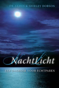 Nachtlicht 