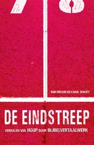 De Eindstreep