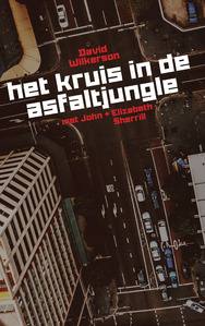 Het Kruis in de asfaltjungle