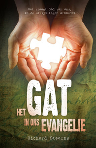 Het Gat in ons evangelie