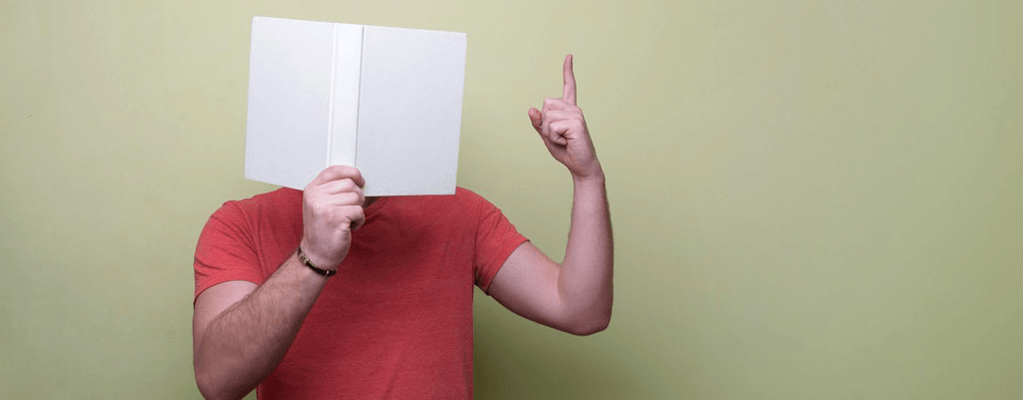 Gideonboeken | Lees & Deel Gideonboeken | Lees & Deel