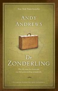 De Zonderling