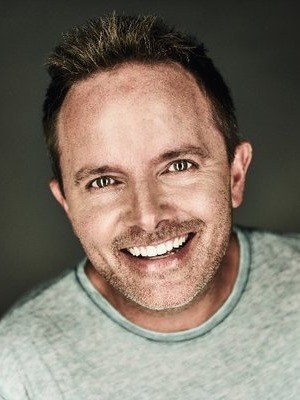 Chris Tomlin