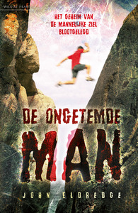 De Ongetemde man De Ongetemde man
