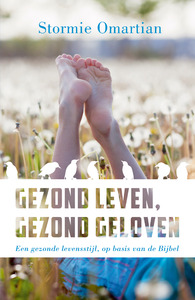 Gezond leven gezond geloven