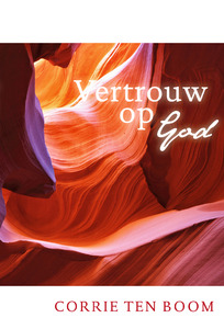 Vertrouw op God