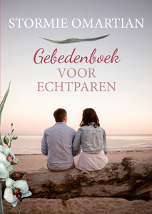 Gebedenboek voor echtparen