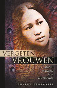 Vergeten vrouwen 