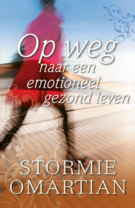 Op weg naar een emotioneel gezond leven