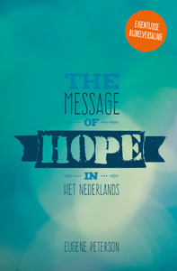 The (NL) Message of Hope