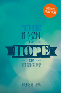 The (NL) Message of Hope The (NL) Message of Hope