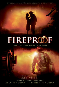 Fireproof 