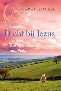 Dicht bij Jezus