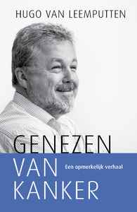 Genezen van kanker 