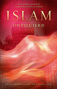 Islam ontsluierd 