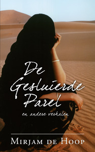 De Gesluierde parel