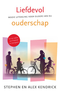 Liefdevol ouderschap