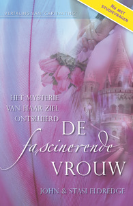 De Fascinerende vrouw