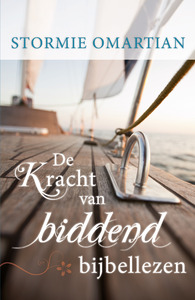 De Kracht van biddend bijbellezen