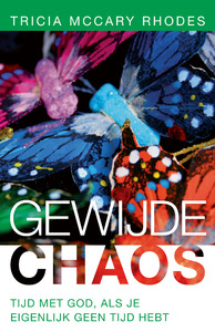 Gewijde chaos