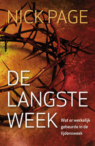 De Langste week