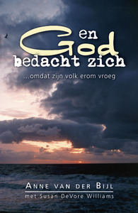 En God bedacht zich