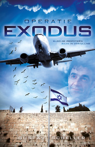 Operatie Exodus Operatie Exodus