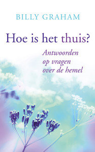 Hoe is het Thuis?