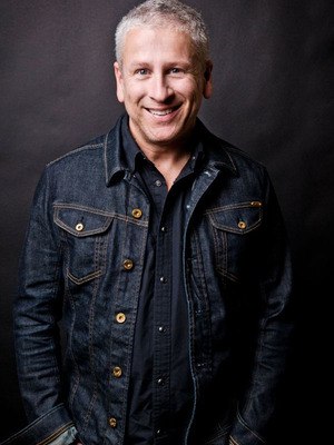 Louie Giglio