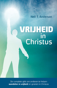 Vrijheid in Christus Vrijheid in Christus