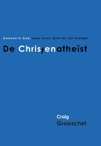 De Christenatheist