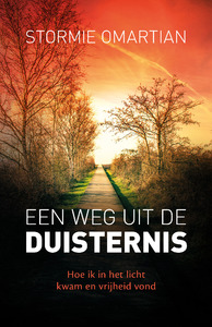 Een weg uit de duisternis Een weg uit de duisternis