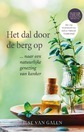 Het dal door, de berg op Het dal door, de berg op